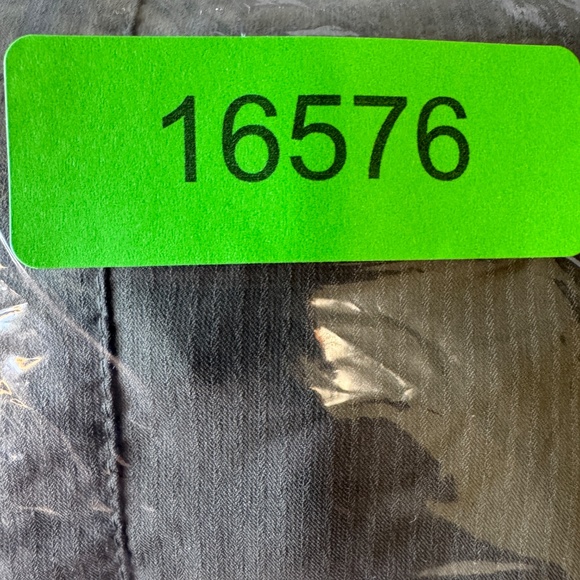 Old Navy Active Womens Lifestyle Jacket Green Size Large Lightweight Hiking Camp - Picture 16 of 16